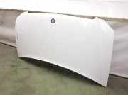 Motorhaube A6397500502 Mercedes-Benz Vito (639.6) Van 2.2 110 CDI 16V Euro 5 (OM651.940) 2008