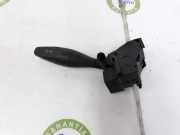 Blinkerschalter 1C1T13335AB Ford Transit Bus 2.4 TDdi 16V (D0FA) 2005