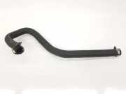 Leitung CPLA9F287CB Land + Range Rover Range Rover Sport (LW) Gel?ndewagen 3.0 SDV6 (306DT) 2014