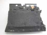 Handschuhfach 4G8857035D24A Audi RS 6 Avant (C7) Kombi 4.0 V8 TFSI (CRDB)