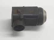 Pdc Sensor Set ACHTER A0045428718 Mercedes-Benz ML II (164/4JG) SUV 3.0 ML-280 CDI V6 24V (OM642.940)