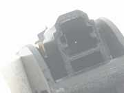 Sonnenblende Rechts 964003919R Renault Captur II (RJB) SUV 1.6 E-Tech 145 (H4M-632(H4M-C6))