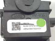 Blinkerschalter BJ323F972DB Land + Range Rover LAND ROVER SPORT HSE