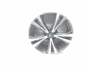 Felge D0C006FR3A Nissan X-Trail (T32) SUV 2.0 dCi All Mode (M9R)