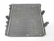 Radiator 9671910480 Citroën DS5 (KD/KF) Schrägheck 5-drs 2.0 165 HYbrid4 16V (DW10CTED4(RHC))