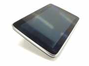 Multifunctionelle Display A1669007814 Mercedes-Benz CLASE B BM 246 B 180 CDI (246.212)