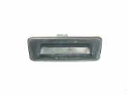 Heckklappengriff 5E0827566 Skoda Superb (3U4) Limousine 1.9 TDI 100 PD (AVB) 2014