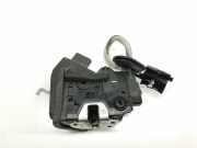 Türschloss Links Hinten 81410D4020HB1 Kia Optima (JFA) Limousine 1.6 T-GDi 16V (G4FJ)