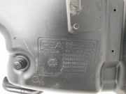 Kraftstofftank 9840239180 Opel Astra L (F3/FB/FM/FP) Schrägheck 5-drs 1.2 Turbo 130 12V (EB2ADTS(HNS))