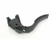 Gaspedalsensor 180029347R Renault Clio IV (5R) Schrägheck 5-drs 0.9 Energy TCE 90 12V (H4B-408(H4B-B4)) 2017