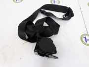 Sicherheitsgurt Links Hinten 72118076353 BMW M4 (F82) Coupé M4 3.0 24V TwinPower Turbo (S55-B30A) 2014