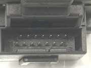 Zündschloss + Schlüssel 66126954720 BMW 3 serie (E92) Coupé 320d 16V (N47-D20A) 2007