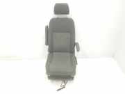 Sitz Links Vorne ENTELA Volkswagen Transporter T6 Van 2.0 TDI (DNAB) 2022 DNAB