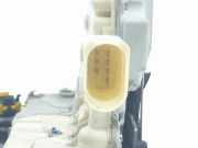 Türschloss Rechts Vorne 8E1837016AA Audi A4 Avant (B7) Kombi 2.0 TDI 16V (BRE) 2007