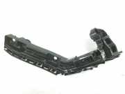 Stoßfängerbefestigung Vorne 2GA807376 Volkswagen T-Roc I SUV 2.0 TDI 150 16V (DTTC) 2017