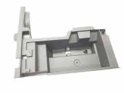 Hutablage 98416530ZD Opel Astra L Sports Tourer (F4/FC/FN/FR) Kombi 1.2 Turbo 110 12V (EB2ADT(HNP))