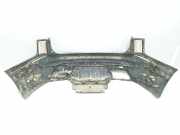Stoßstange Hinten J8A217K835DF8LML Land + Range Rover LAND ROVER RANGE ROVER R-Dynamic HSE