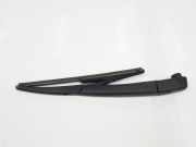 Scheibenwischer Hinten 6429GN Peugeot 5008 I (0A/0E) Großraumlimousine 1.2 12V e-THP PureTech 130 (EB2DTS(HNY)) 2016