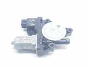 Fensterhebermotor Links Vorne 82450B2010 Kia Soul II (PS) Großraumlimousine 1.6 CRDi 16V (D4FB) 2017