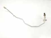 Klima Leitung 64536909237 BMW Z4 Roadster (E85) Cabrio 3.0 24V (M54-B30(306S3)) 2003