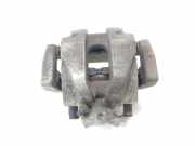 Bremssattel Rechts Vorne 6790922 BMW X3 (F25) SUV sDrive18d 16V (N47-D20C)