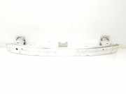 Stoßfängerträger Vorne 9839643180 Opel Astra L Sports Tourer (F4/FC/FN/FR) Kombi 1.2 Turbo 110 12V (EB2ADT(HNP))