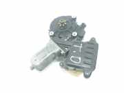 Fensterhebermotor Rechts Hinten 8572002440 Toyota Auris (E18) Schrägheck 5-drs 1.2 T 16V (8NR-FTS) 2016