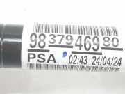 Antriebswelle Rechts Vorne 9837946980 Opel Astra L (F3/FB/FM/FP) Schrägheck 5-drs 1.2 Turbo 130 12V (EB2ADTS(HNS))