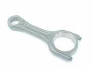 Pleuel 0603C0 Citroën C4 Grand Picasso (UA) Großraumlimousine 1.6 HDiF 16V 110 (DV6C(9HR)) 2011