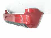 Sto?stange Hinten 6F0807421H Seat Ibiza V (KJB) Schr?gheck 5-drs 1.0 TSI 12V (DLAC) 2023
