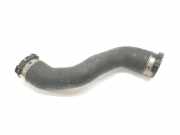 Intercooler Schlauch A2045282782 Mercedes-Benz GLK (204.7/9) SUV 2.2 250 CDI 16V BlueEff.,BlueTEC 4-Matic (OM651.912) 2010