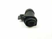 Luftmengenmesser 038906461 Volkswagen LT II Van 2.5 TDi (ANJ) 2003 ANJ
