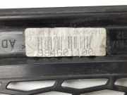 Grill Gitter Links LR032306 Land + Range Rover Range Rover Evoque (LVJ/LVS) SUV 2.2 SD4 16V (224DT(Euro 5)) 2011