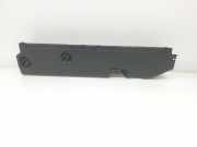 Bodenschutz 9837757280 Opel Astra L (F3/FB/FM/FP) Schrägheck 5-drs 1.2 Turbo 130 12V (EB2ADTS(HNS))