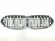 Grill 51137476258 BMW SERIE 2 GRAN COUPE F44 218i 2019