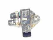 Sensor 9677816180 Peugeot 308 SW (L4/L9/LC/LJ/LR) Kombi 5-drs 1.6 BlueHDi 120 (DV6FC(BHZ))