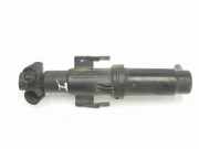 Scheinwerfer-Sprüher Links 61677377667 BMW 5 serie Gran Turismo (F07) Schrägheck 535d xDrive 24V (N57-D30B) 2011