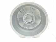 Felge PZ490J0670ZE Toyota Land Cruiser (J15) Hardtop Geländewagen 2.8 D-4D 16V (1GD-FTV)