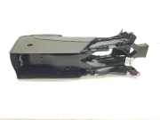 Armlehne MIDDEN 22792666 Opel Insignia Schrägheck 5-drs 2.0 CDTI 16V 130 Ecotec (A20DTH) 2008