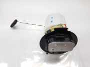 Kraftstoffpumpe 9830956580 Opel Astra L Sports Tourer (F4/FC/FN/FR) Kombi 1.2 Turbo 110 12V (EB2ADT(HNP))