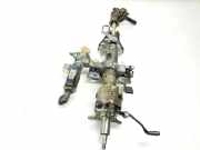 Lenksäule 452503D870 Toyota Land Cruiser (J12) Hardtop Geländewagen 3.0 D-4D 16V (1KDFTV) 2005