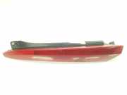 Reflektor Links 30678220 Volvo XC90 I SUV 2.9 T6 24V (B6294T) 2005