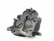 Scheinwerfer Links 9864530680 Citroën CITROEN Kombi SHINE BUSINESS M