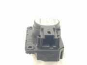 Computer A21201700 Mercedes-Benz Citan (415.6) Van 1.5 109 CDI (OM607.951(Euro 5) 2017