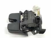 Heckschloss 2GA827505A Volkswagen T-Roc I SUV 1.5 TSI Evo BMT 16V (DXDB) 2023