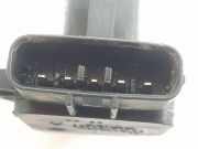 Luftmengenmesser 2220433010 Toyota Land Cruiser (J12) Hardtop Geländewagen 3.0 D-4D 16V (1KDFTV)
