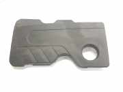 Schutzkappe Motor 55498658 Opel Astra K Sports Tourer Kombi 1.6 CDTI 136 16V (B16DTH(Euro 6))