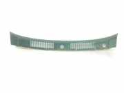 Scheibenwischer Abdeckung 5578160090 Toyota Land Cruiser 90 (J9) Hardtop Geländewagen 3.0 TD (1KZTE) 1997