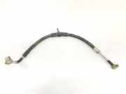 Klima Leitung 3R1260709 Seat Exeo ST (3R5) Kombi 2.0 TDI 16V (CJCA) 2013