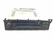 Radio CD 65126943435 BMW SERIE 3 BERLINA E46 320d Edition Exclusiv